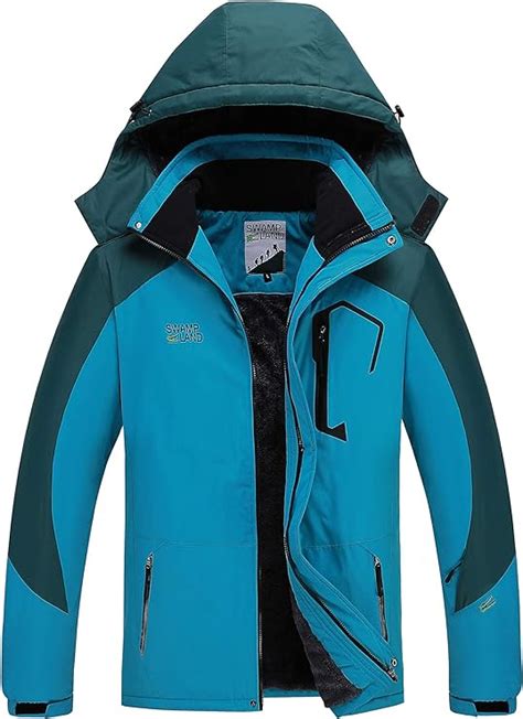 3 in 1 jacke herren adidas|Suchergebnis Auf Amazon.de Für: Jacke 3 In 1 Adidas.